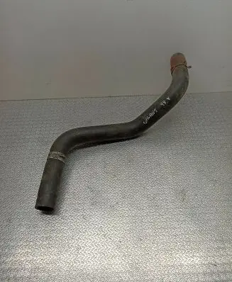 Mitsubishi Galant Engine coolant pipe/hose