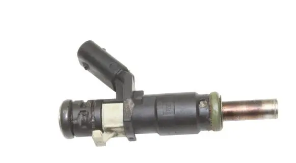 Mercedes-Benz CLK A209 C209 Fuel injector A2720780249