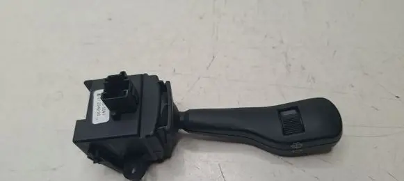 BMW 3 E46 Wiper control stalk 8363664 01204000