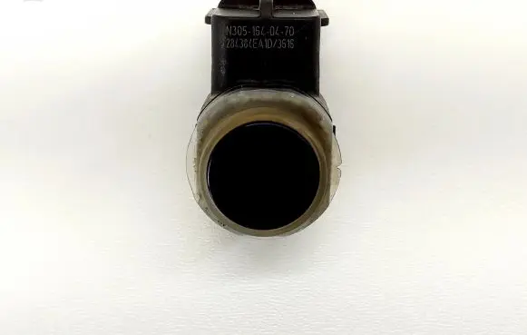 Nissan Qashqai Parking PDC sensor 284384EA0A