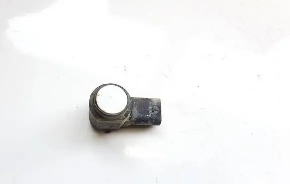 Ford Grand C-MAX Parking PDC sensor AM5T15K859AAW