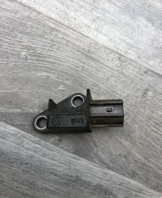 Audi Q5 SQ5 Airbag deployment crash/impact sensor 8K0959651 875029