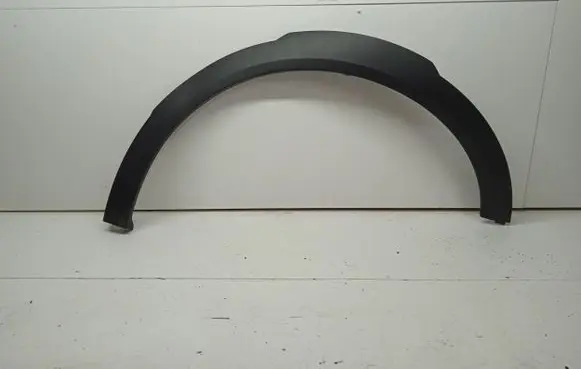 Opel Mokka B Front arch trim 983417328000