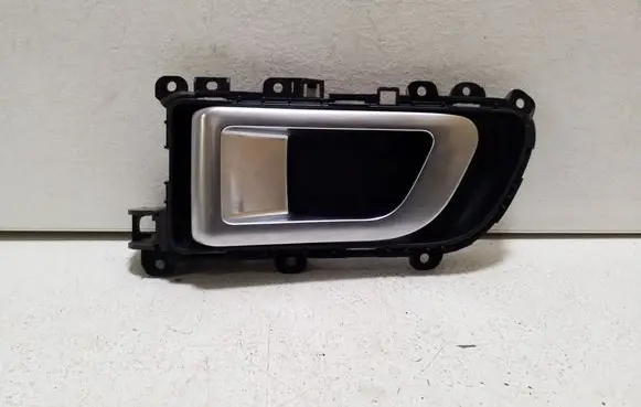 Land Rover Discovery Sport Front door interior handle FK7222601AB