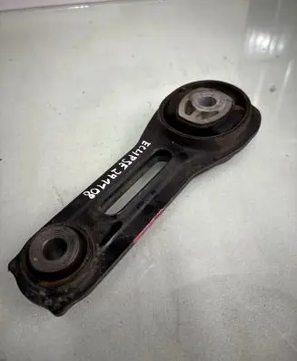 Mitsubishi Eclipse Cross Gearbox mount 1092a224
