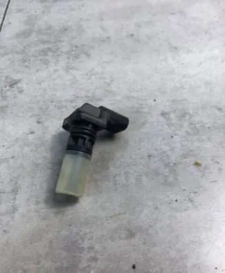 Mercedes-Benz GLE W167 Sensor A2569050100 0261210377