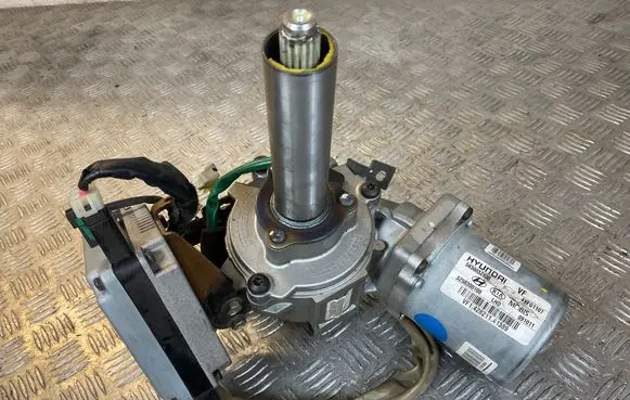 Hyundai i40 Electric power steering pump 563003Z100 3Z56399500