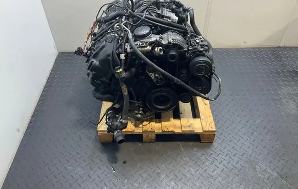 Engine