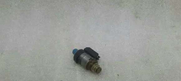 Mercedes-Benz S C217 Other gearbox part A2202770998