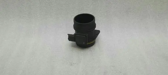 Jaguar S-Type Mass air flow meter 4R8Q12B579AC2