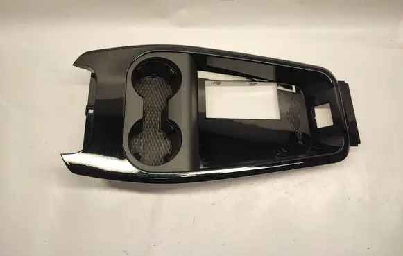Ford Mustang Mach-E Cup holder LJ8BR044K14ABW