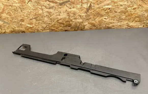Porsche Panamera (971) Parcel shelf 971864595A