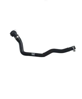 Volvo XC60 Engine coolant pipe/hose 32339327