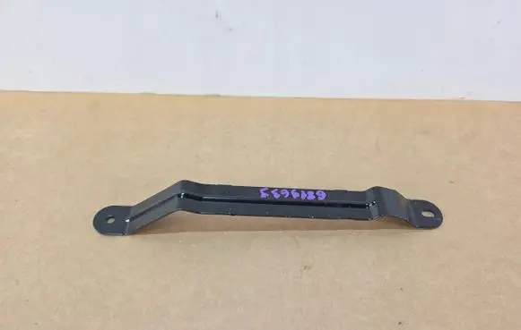 BMW X7 G07 Battery box tray 