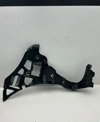 Mercedes-Benz E W212 Front bumper A2228852165 16948