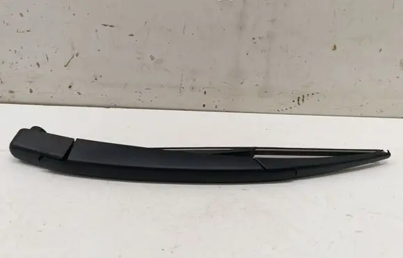 Opel Corsa F Rear wiper blade 