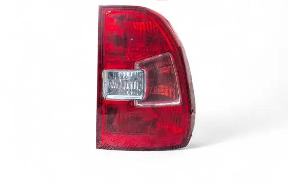 KIA Sportage Rear/tail lights 92402-03000