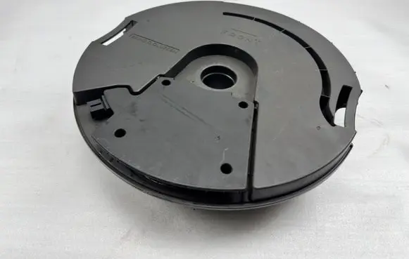 Audi RS3 Subwoofer speaker 8V0035382C 8V0035382