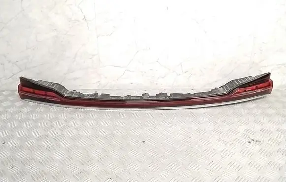 MG Marvel R Tailgate rear/tail lights 10934921