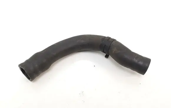 Volkswagen Golf V Engine coolant pipe/hose