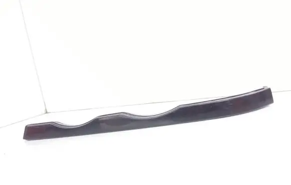BMW 3 E46 Under headlight/headlamp trim 8208481 51138208481