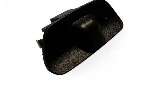 Audi A6 S6 C7 4G Sun solar sensor 4G0907539A 29082013