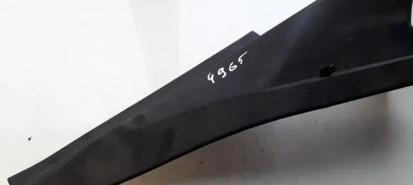 BMW 4 F32 F33 Other interior part 51477309527 20024110