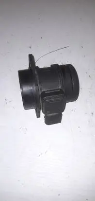 Mercedes-Benz A W169 Mass air flow meter A0000942948 5WK97003