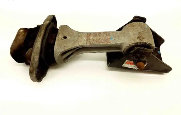 Hyundai i20 (GB IB) Gearbox mount KGBK1214 21950C8000