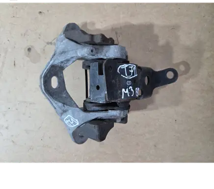 Mazda 3 III Engine mounting bracket 999900