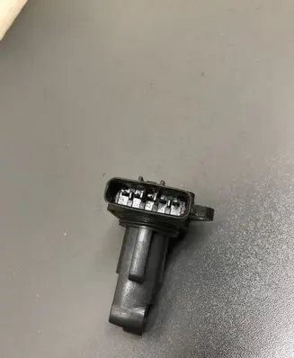 Toyota RAV 4 (XA20) Mass air flow meter