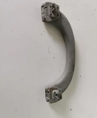 Mercedes-Benz E W211 Front interior roof grab handle A2118100051