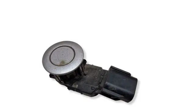 Toyota RAV 4 (XA40) Parking PDC sensor 4206050510