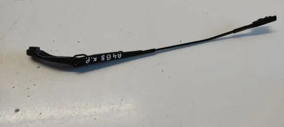 Audi A4 S4 B8 8K Front wiper blade arm 8K1955407 261