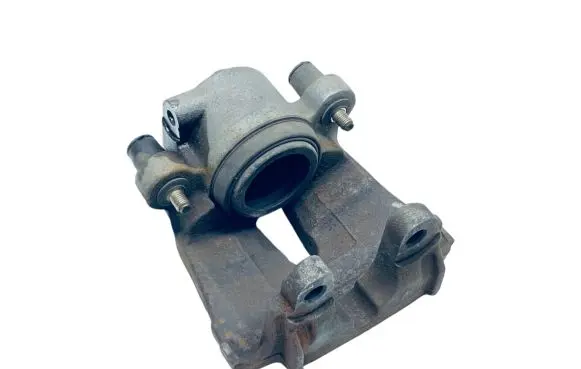 BMW X5 F15 Front brake caliper 34116776784 6776784
