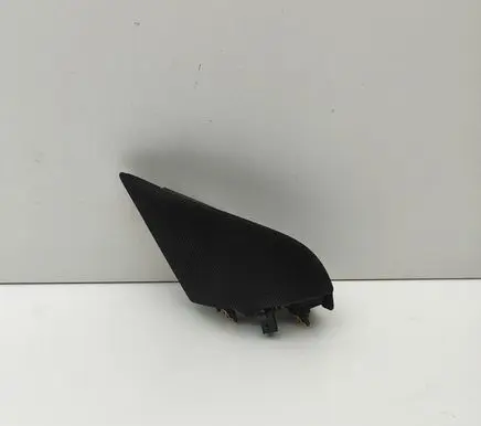Tesla Model 3 Front door speaker 109565700F