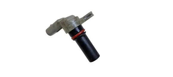 Ford Escape IV Camshaft speed sensor BL3112K073 BL3112K073BB 9G02