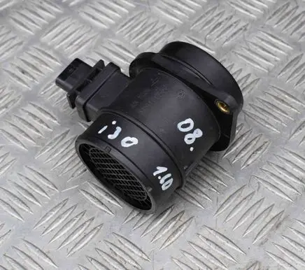 Hyundai i30 Mass air flow meter