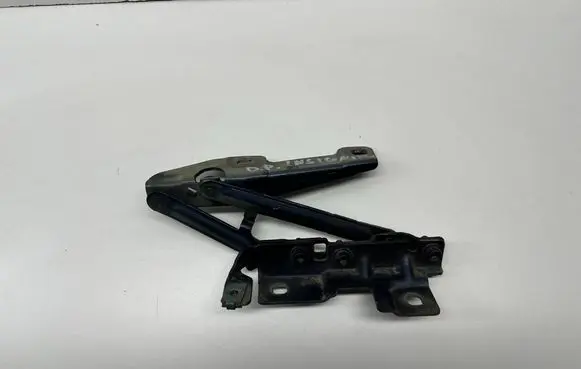 Opel Insignia A Engine bonnet/hood hinges 12841601 13248766 3453