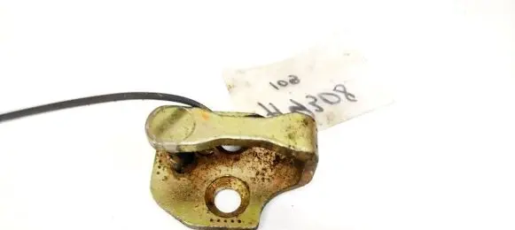 Ford Galaxy Front door lock loop/hook striker 