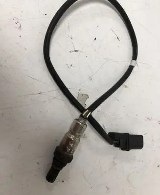 Volkswagen PASSAT B8 Lambda probe sensor 03L906262A