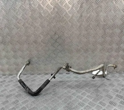 Ford S-MAX Air conditioning (A/C) pipe/hose 6G9119A705AD
