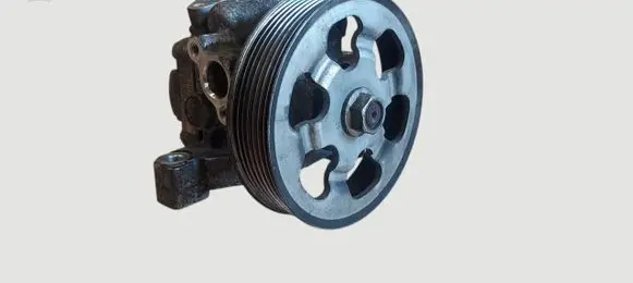 Honda Accord Power steering pump 56110-RMA-G01