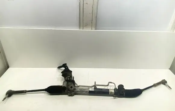 Opel Insignia A Steering rack P13292325 TNR2450B0807