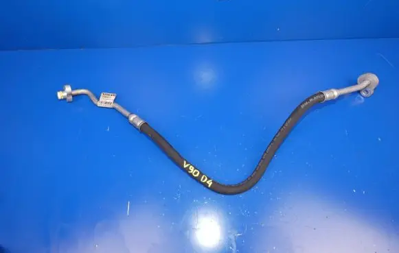 Volvo S90, V90 Air conditioning (A/C) pipe/hose 31369332