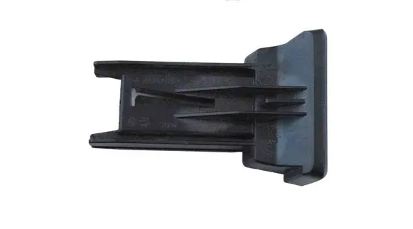 Mercedes-Benz Vito Viano W447 Hand parking brake switch A4474270120