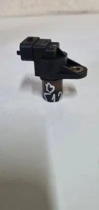 Mercedes-Benz E W211 Camshaft speed sensor A0031539728 020103