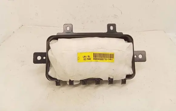 KIA Sportage Passenger airbag 845303U000