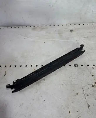 Volkswagen PASSAT B5.5 Third/center stoplight 1J6945097D