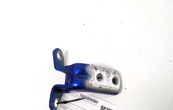 KIA Soul Front door lower hinge 793202V000